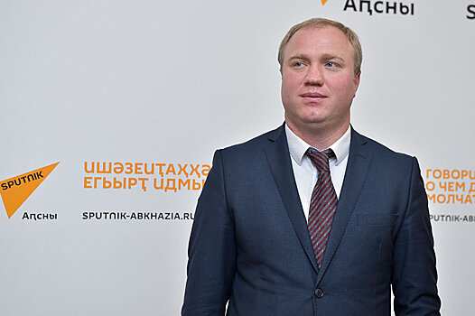 Ахба: отелям в Абхазии нужна международная система классификации