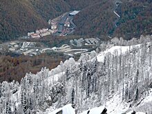 Самый дорогой новогодний тур в России продали за 2,32 млн рублей