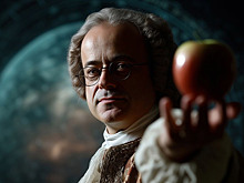 10 ноября выйдет второй сезон научного шоу «Границы познания»