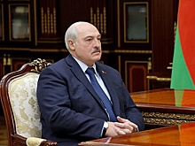 Президент Беларуси согласовал очередные кадровые назначения