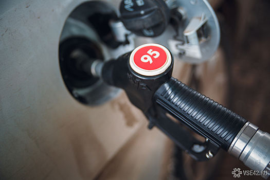 Ряд частных АЗС оказались под угрозой закрытия в России