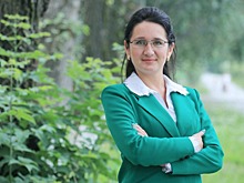Члена свердловского КПРФ рекомендовали лишить мандата в гордуме за то, что она жила у мамы