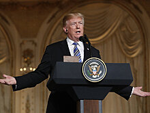 Что оказалось правдой в досье о связях Трампа с Россией?