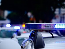 В новогодние праздники полицейские поймали более 200 пьяных водителей