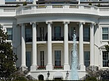 В Белом доме перепутали союзников США по НАТО