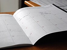 Что такое високосный год и почему его считают несчастливым
