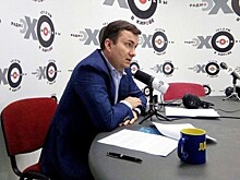Кирилл Черкасов о скандалах в лесной сфере Кировской области: Это вопрос подбора кадров