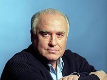 Каким вошел в историю Виктор Черномырдин