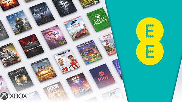 Microsoft объявила о новом 10-летнем партнёрстве в рамках сделки с Activision