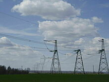 Генеральный директор ДТЭК Тимченко предложил жителям Украины уехать на зиму из страны