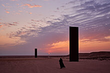 10 достопримечательностей, которые надо посетить в Катаре