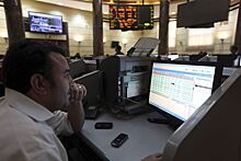 Рынок акций ОАЭ закрылся разнонаправленно, DFM General прибавил 0,36%