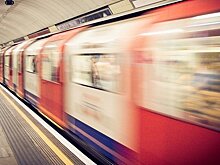 Стоимость воронежского метро выросла с 35 до 43,7 млрд рублей
