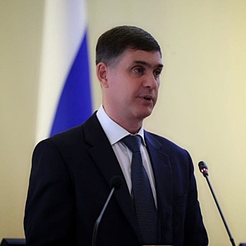 В Ростовской области уволили более 2 тыс. работников "Глории Джинс"