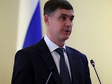 В Ростовской области уволили более 2 тыс. работников "Глории Джинс"