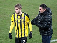 Арсений Логашов: легионеры в РПЛ стали хуже, перестали приезжать большие футболисты