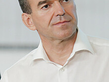 Эксперты: курорты России готовы конкурировать с Турцией, повышая качество услуг