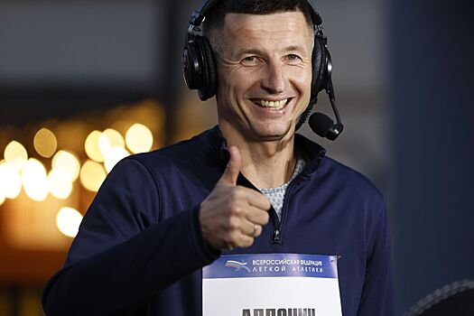 Алдонин считает, что работа в Казахстане не скажется на репутации Черчесова