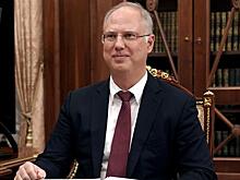 Дмитриев: Россия не заинтересована в эскалации конфликта на Украине