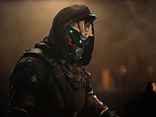 PC-версия Destiny 2 выйдет позже консольных