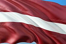 Латвия запретила трансляцию всех российских телеканалов в стране