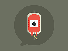 Роспотребнадзор признал вспышку кори в России. Инфекцию завезли из «неблагополучных стран»