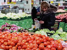 СМИ разоблачили схему реэкспорта Молдавией фруктов из ЕС в Россию