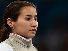 Аделина Загидуллина: «Спортсмены поддерживают государство и тренируются. На нас пытаются оказать давление, но мы сильные и победим»
