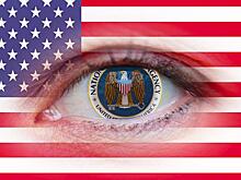 Шпионские страсти: США и Британия в истерике –  ФБР берут под «колпак» иноземцы