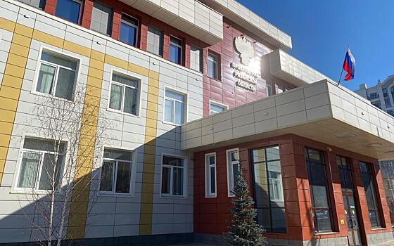 Рязанских предпринимателей примет прокурор области Коданёв