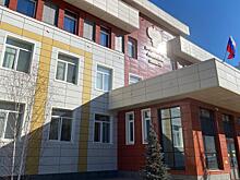 Рязанских предпринимателей примет прокурор области Коданёв