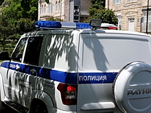 В Челябинске полиция задержала несколько участников драки, которые запускали фейерверки