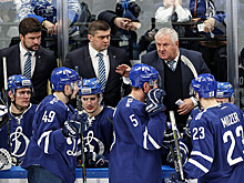 ЦСКА разгромит «Витязь» в домашнем матче КХЛ, считают эксперты