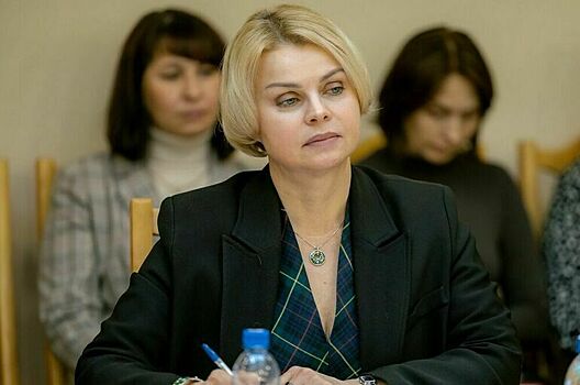 Жители Красноярского края собирают посылки для бойцов