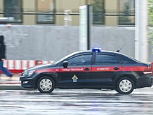 В Твери начали проверку после смерти женщины на концерте Ваенги