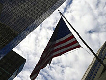 Республиканцы лидируют на выборах губернаторов штатов США