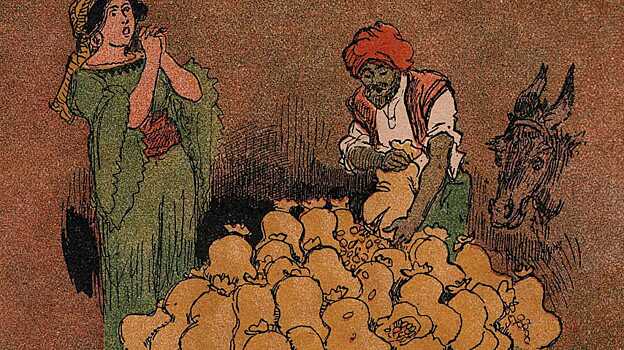 Богатство связали с риском болезней сердца