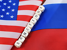 МИД России пообещал оперативный ответ на санкции США