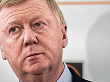 Болезнью Чубайса занялась итальянская прокуратура