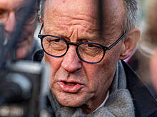 Рыдай, но плати: как работает бизнес-империя НАТО