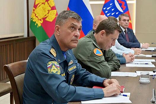 Туристам в Сочи рекомендуют добираться в аэропорт поездами