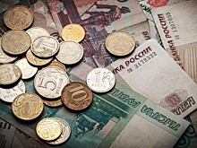 Прогноз: рубль убедится - иск Дерипаски сулит антисанкционный прецедент