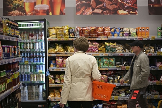 У немецких пивоваров упали рейтинги: Россия дала жесткий ответ на санкции