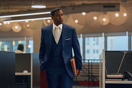 Актер Дензел Вашингтон откровенно высказался о культуре отмены