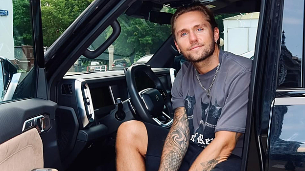 Мать Влада Соколовского призналась, что тайно подмешивала сыну жиросжигатели