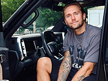 Мать Влада Соколовского призналась, что тайно подмешивала сыну жиросжигатели