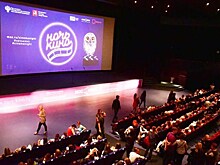 Всероссийская акция "Ночь кино" может пройти 29 августа