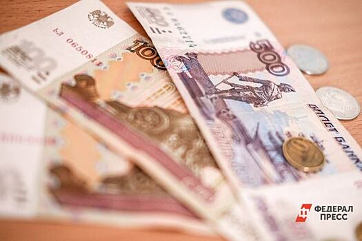 В ВТБ оценили объемы кредитования в России