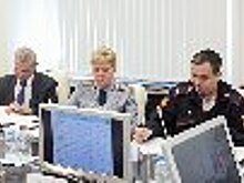 Во ФСИН России состоялся финал конкурса «Лучший психолог уголовно-исполнительной системы»