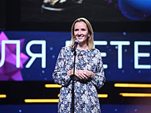 Львова-Белова назвала безосновательными обвинения Киева в похищении детей